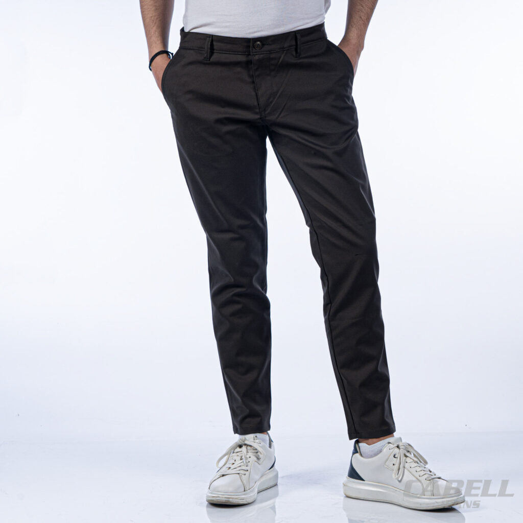 cabell 564 ladi