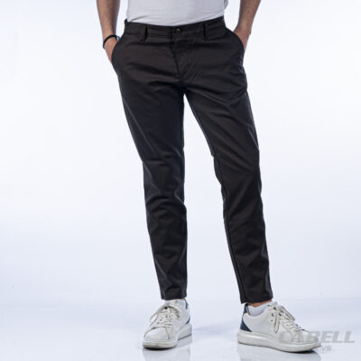 cabell 564 ladi