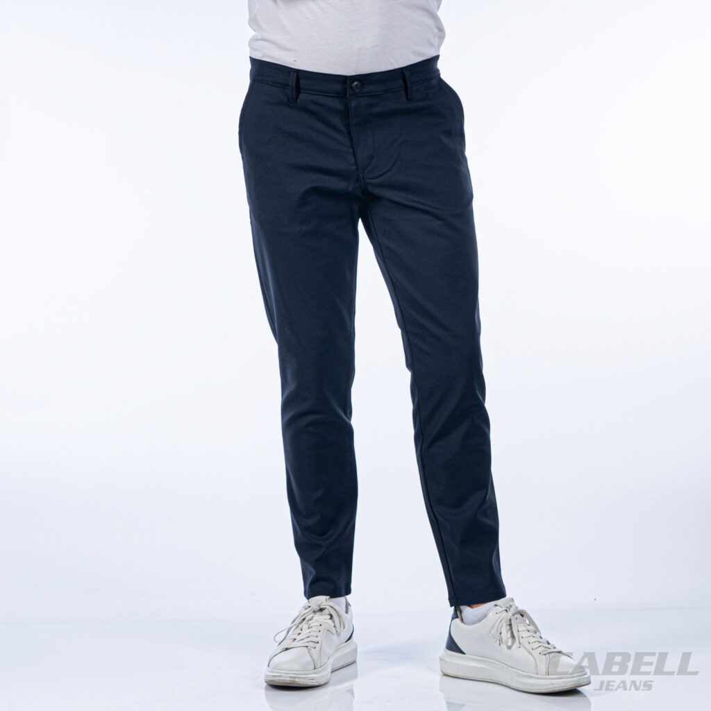 cabell 564 Mple