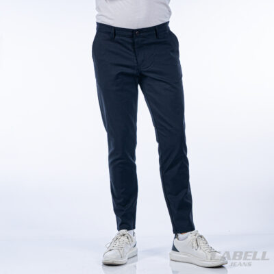 cabell 564 Mple