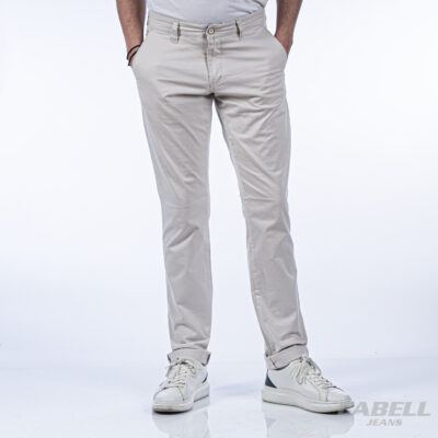 cabell 566 pagos