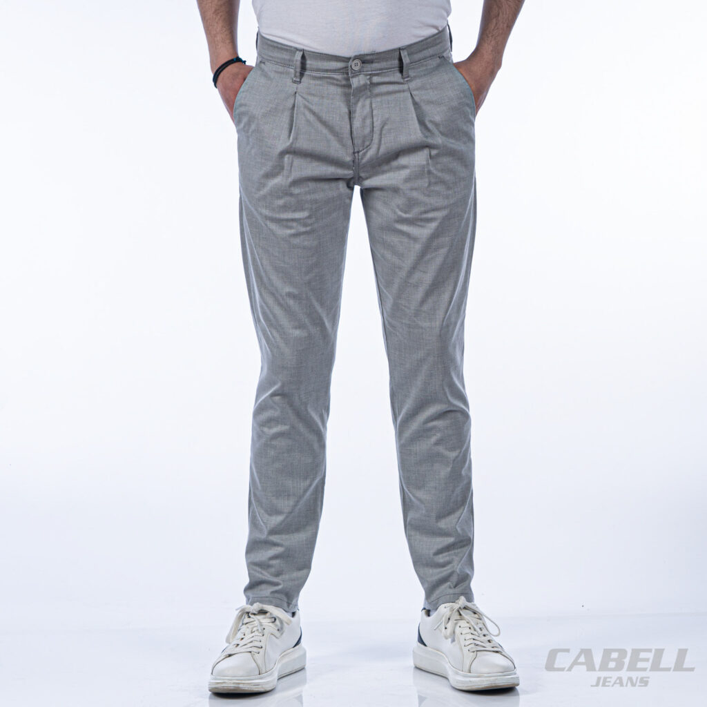 cabell 570 gkri