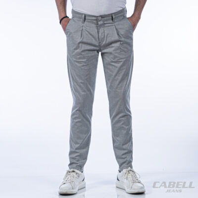 cabell 570 gkri