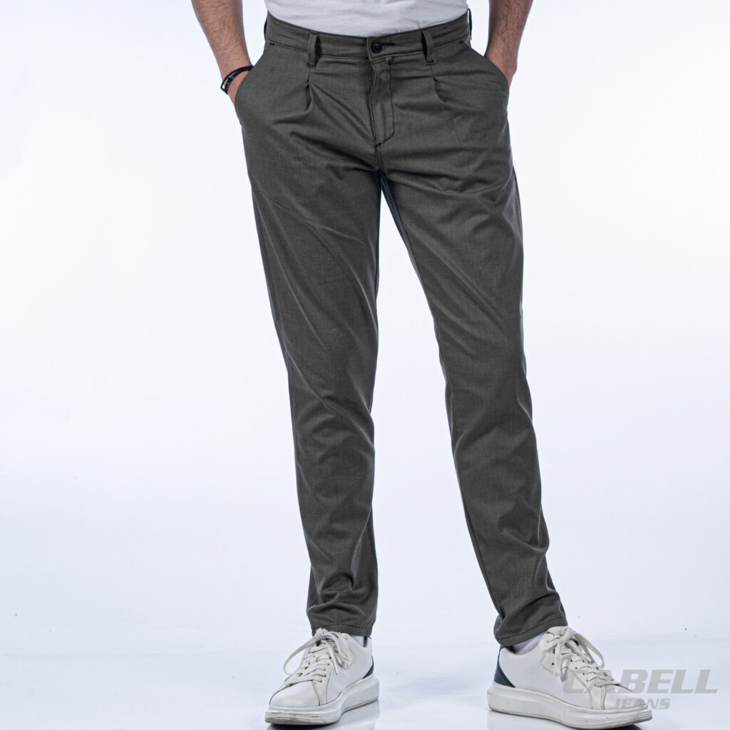 cabell 570 ladi