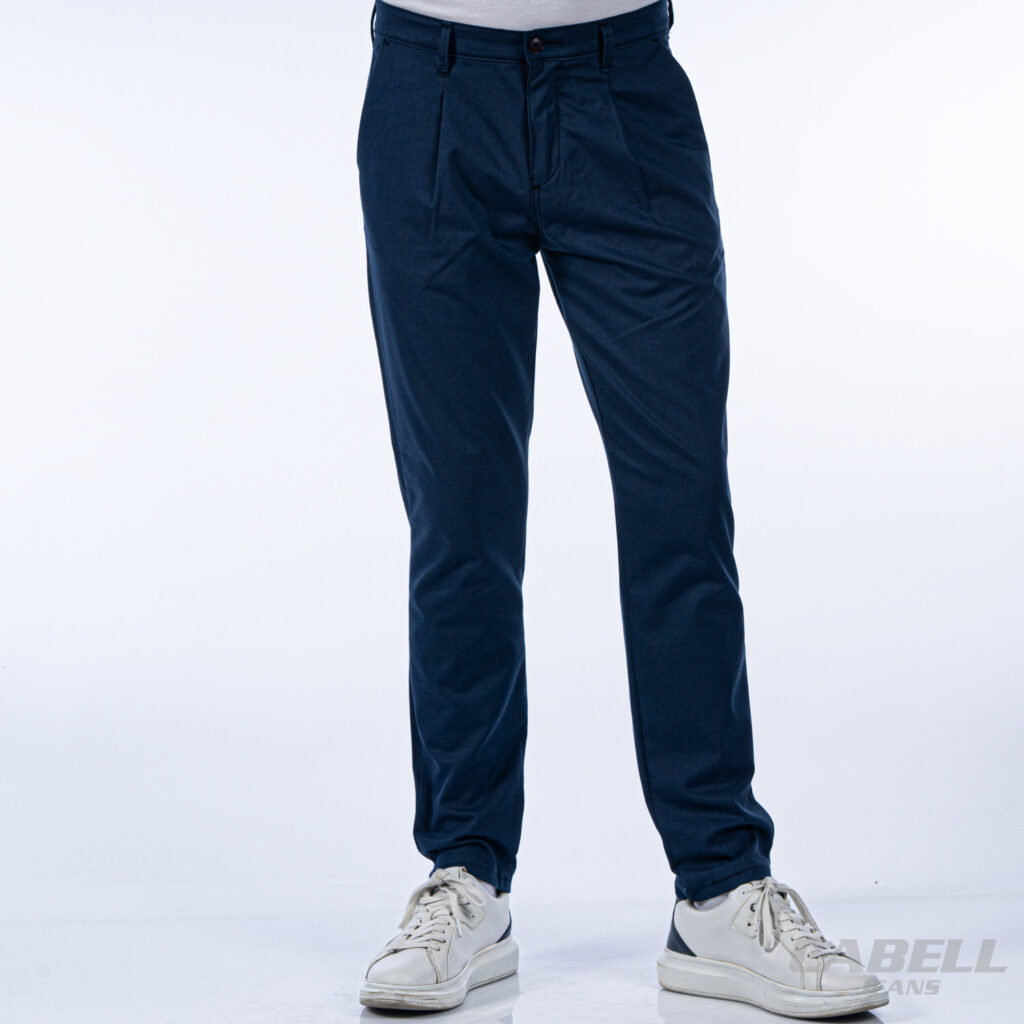 cabell 570 mple
