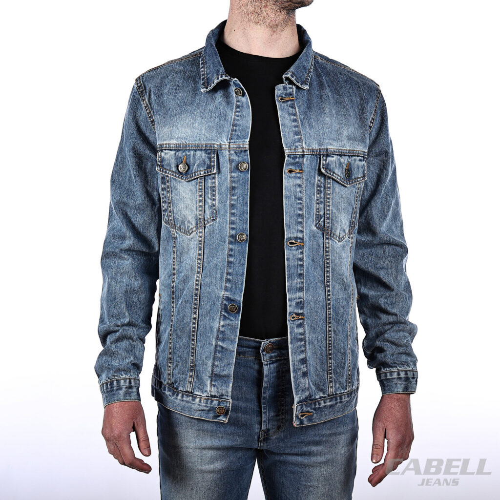 cabell 765