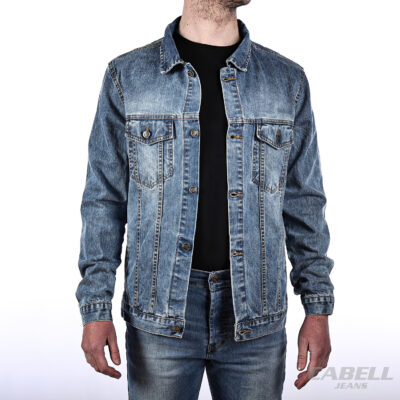cabell 765